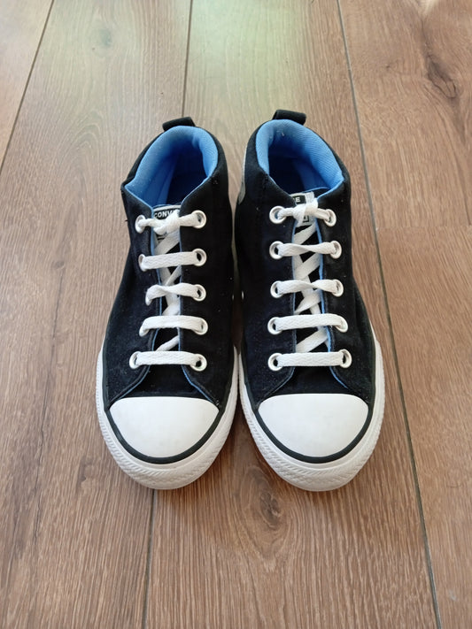 Converse All Star Niña