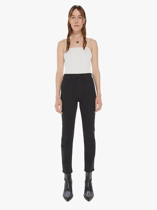 Mother Jeans