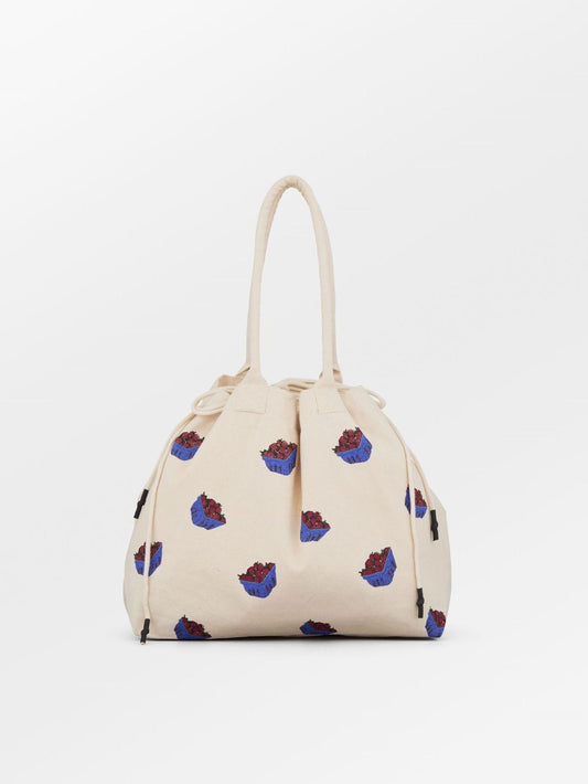 Beck Sondergaard Bolso Fresa Blaine