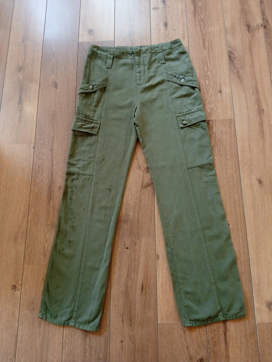 Ba&sh Pantalón