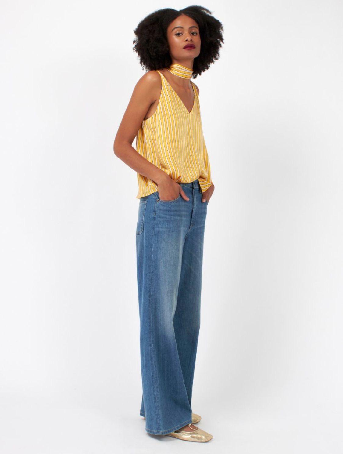 Equipment Top