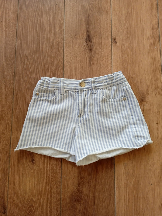 Mango Short niña