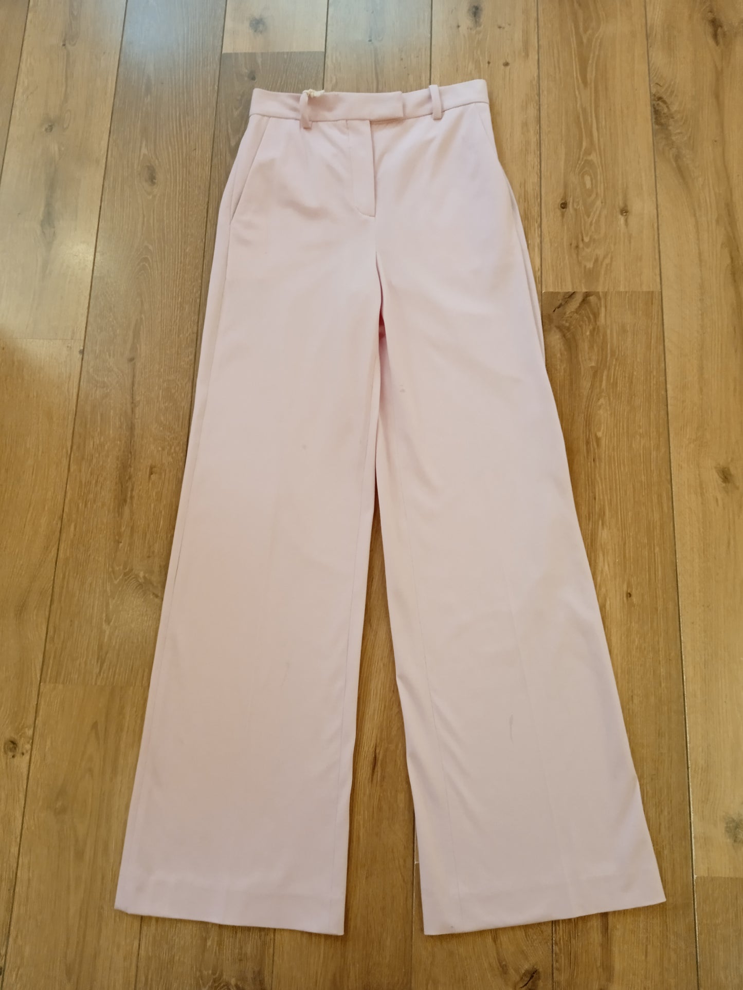 Circolo Pantalón Piquet FD3014