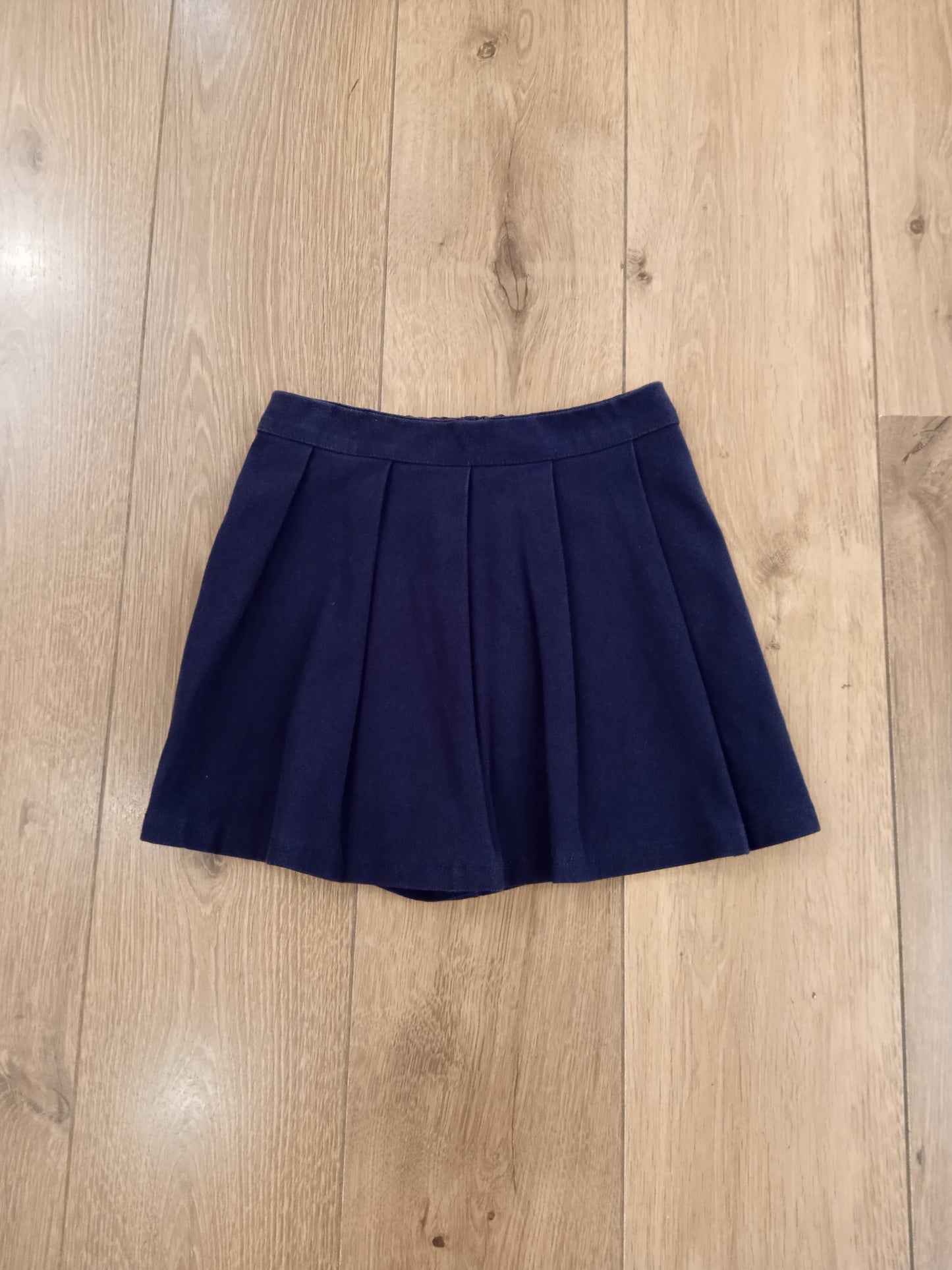 Mango Falda pantalón
