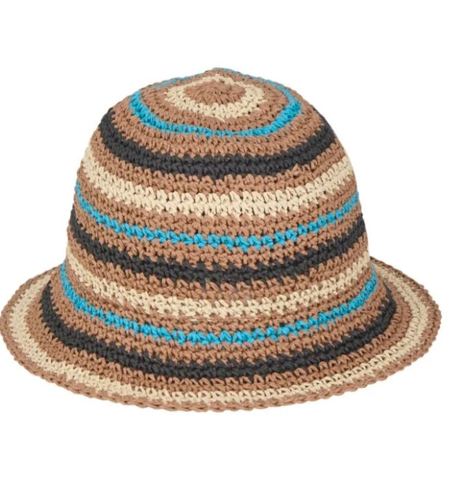 Beck Sondergaard Sombrero Saverina